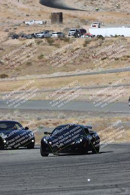 media/Feb-01-2025-Lotus Club of SoCal (Sat) [[a36ae487cb]]/Intermediate/Skid Pad/